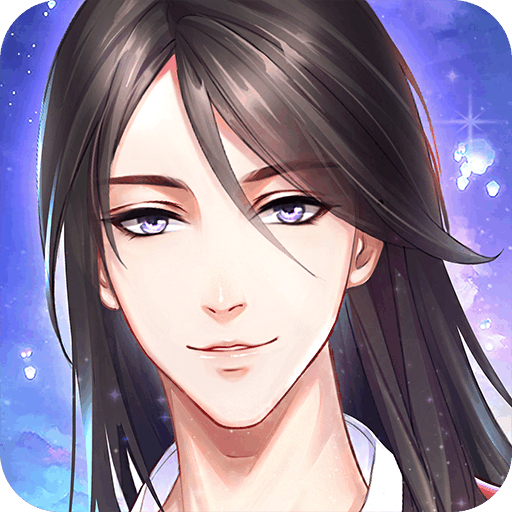 魔法仙灵手机版下载(魔法仙踪手游官网下载)