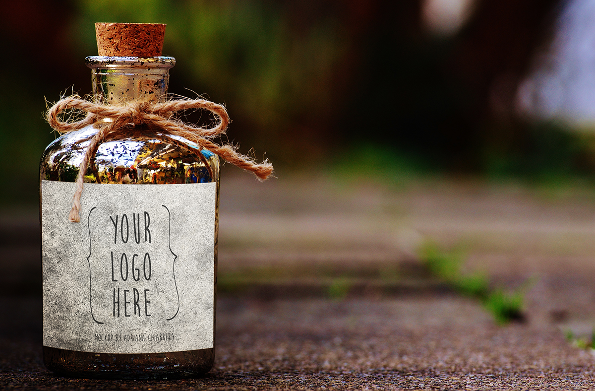 手机模型版的水瓶(水瓶怎么做飞机模型)