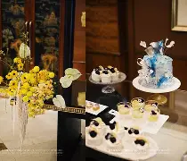 黄蓝带手机版怎么下(黄蓝带炒股软件手机版)