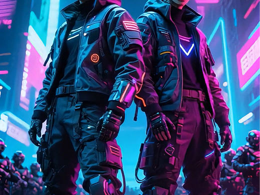 雾海同行手机版(海雾电影国语完整版)