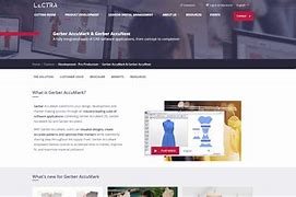 手机版服装et软件(服装et软件有什么用?)