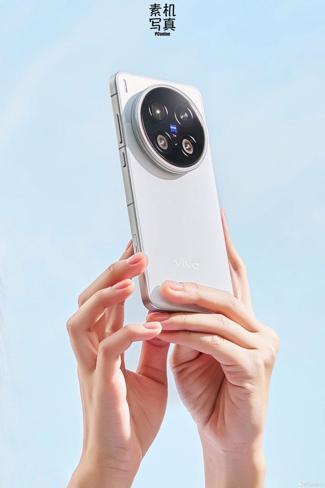 手机版写真相机(手机版写真相机软件下载)