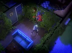 末日星球手机版攻略(占领星球繁殖的手机游戏)