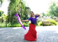 梦中的兰花手机版(梦中的兰花花 下载)