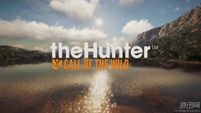 手机版下载猎人的呼唤(手机版下载猎人的呼唤地图)