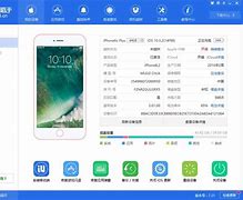 英文手机铃声版下载苹果(2021英文手机铃声排行榜前十名)