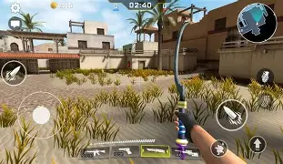 火线精英手机版论坛在哪(火线精英手机版论坛在哪找)