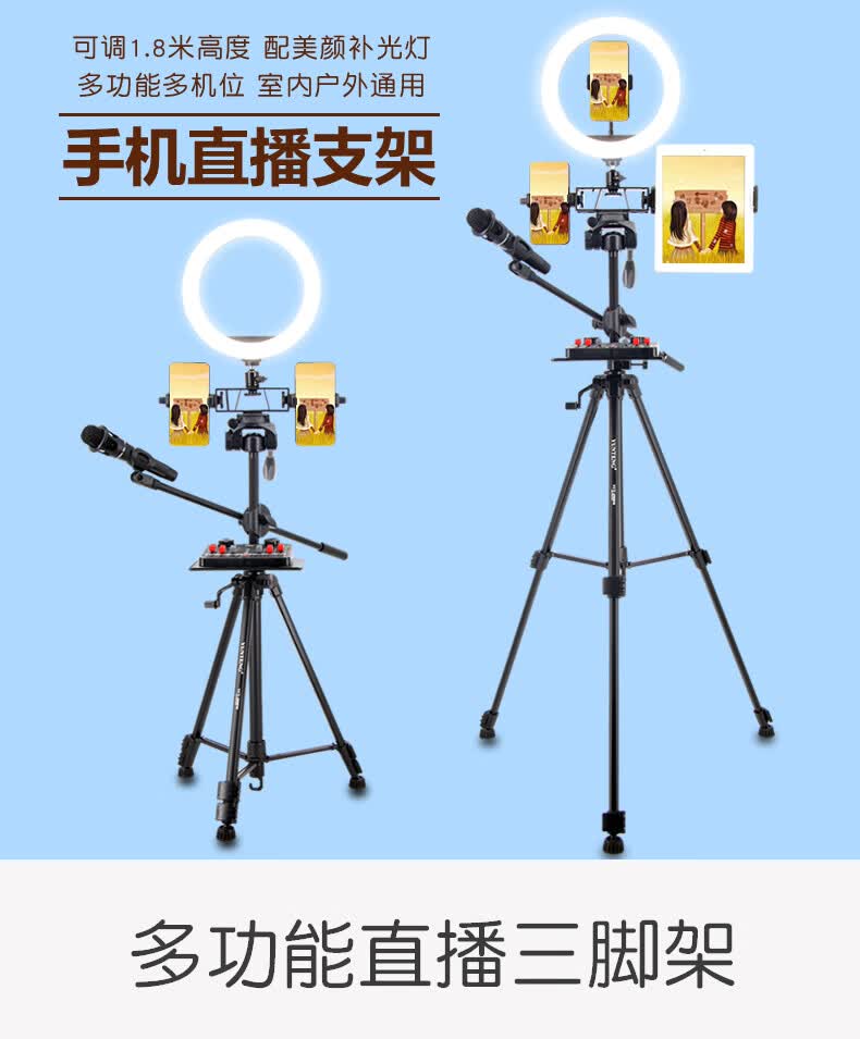 货多帮手机版(货多多货主版下载安装)