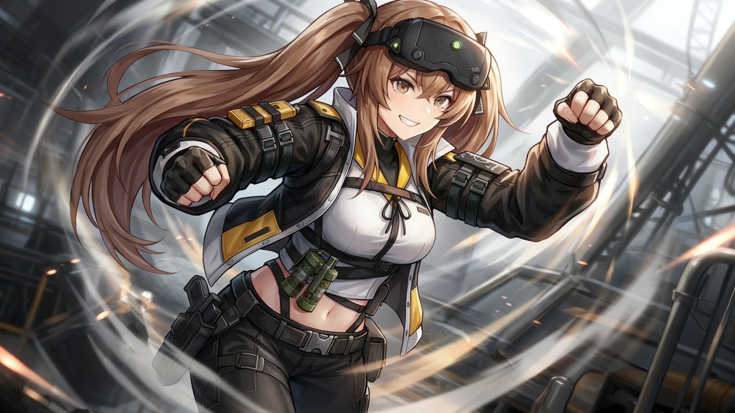 辐射四少女版下载手机版的简单介绍