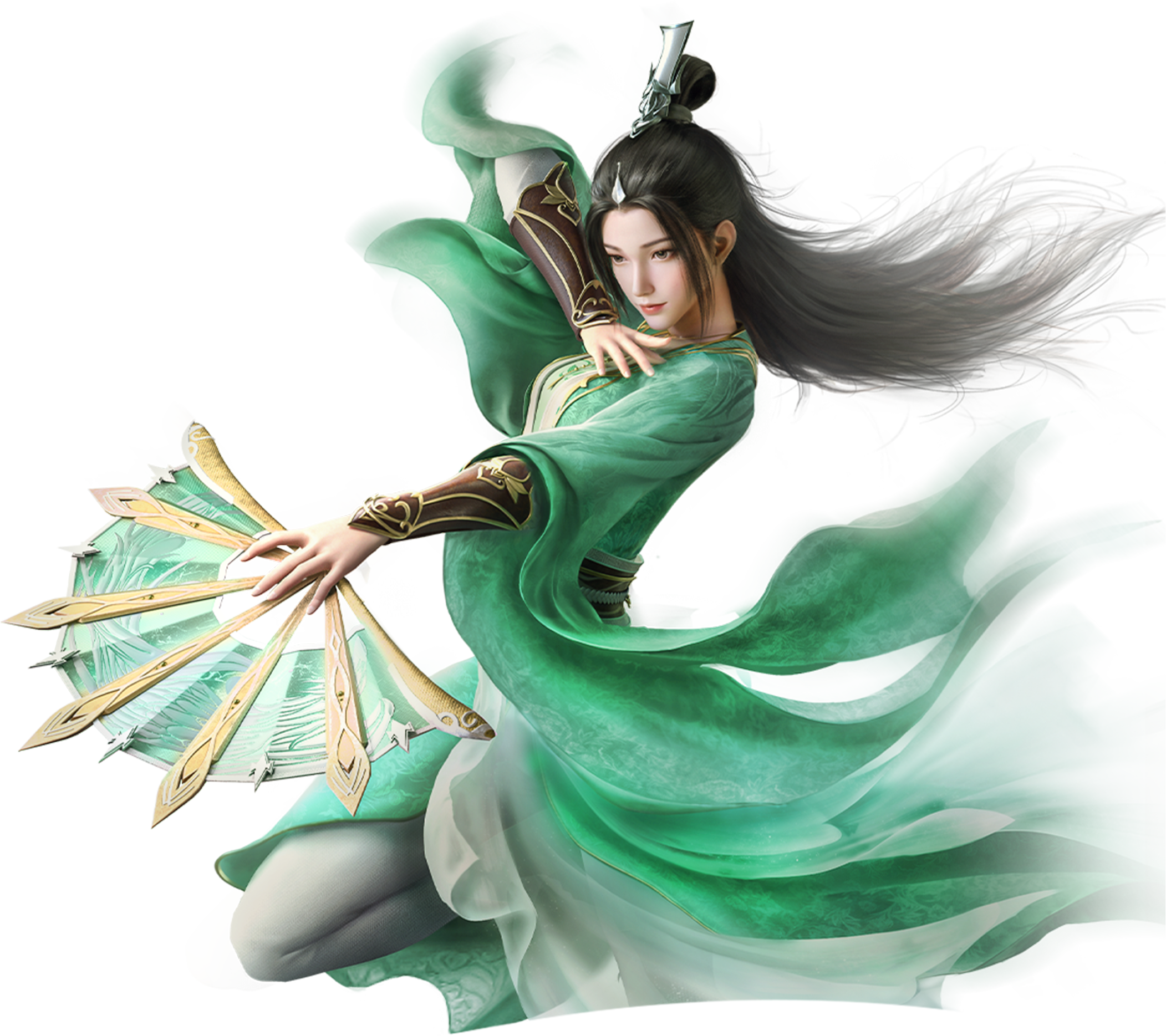 手机版天龙八部3d官网(手机版天龙八部3d官网下载)