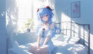 g神手机版下载(g神现在玩什么游戏?)