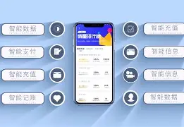 手机版如何打开pc应用(怎么在手机上打开电脑应用)