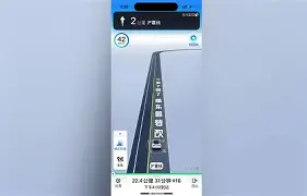 手机版经典地图导航(手机版经典地图导航软件)