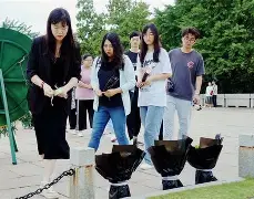 红色崛起世界手机版(红色警戒中国崛起中文版)