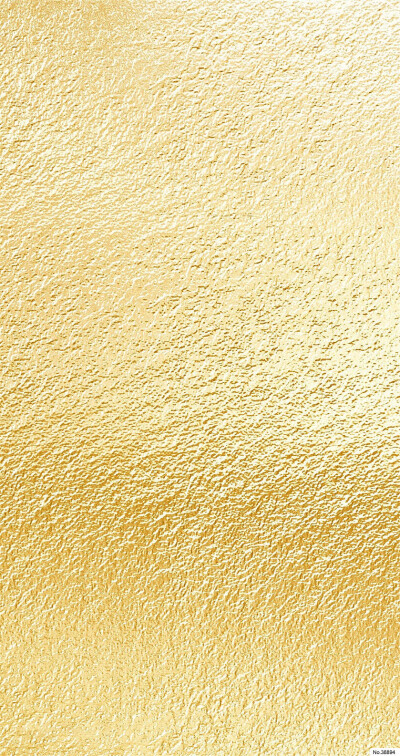 世界手机版免费的材质(我的世界手机版免费材质)