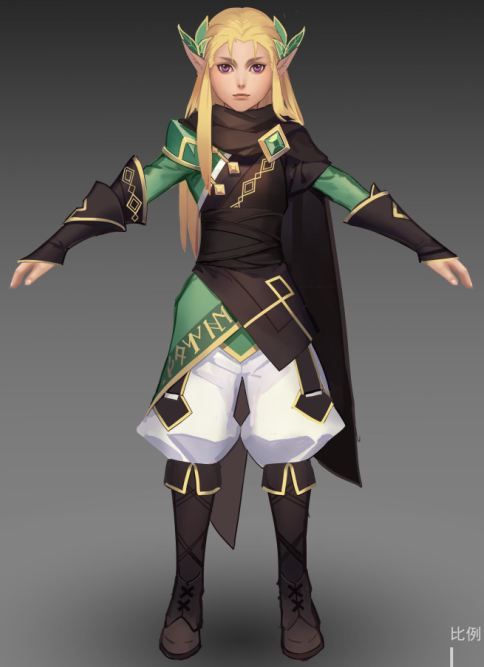 精灵传说有手机版吗(精灵传说有手机版吗知乎)