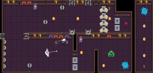 精灵传说有手机版吗(精灵传说有手机版吗知乎)