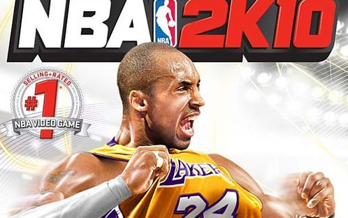 nba2k10手机版中文版(nba2k10手机版中文版官方)