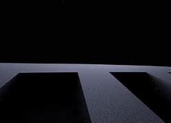 雷鸟官方论坛手机版(雷鸟 youtube)