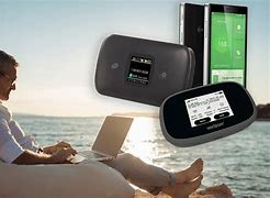 超级上网手机版下载(超级wifi下载安装)