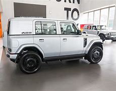 超级上网手机版下载(超级wifi下载安装)