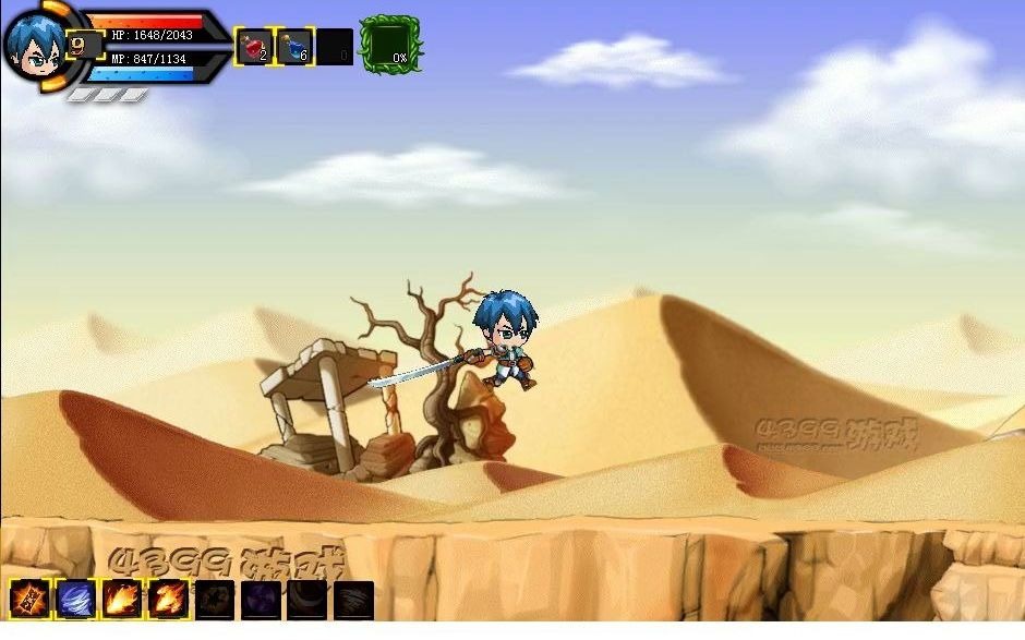 勇者之刃下载手机版苹果(勇者之刃下载手机版苹果版)