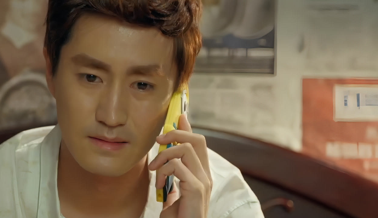 小丈夫手机在线版(小丈夫手机在线版观看)