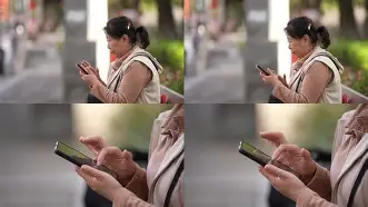 看撒在线动漫手机版(看撒动漫网看不了怎么办)