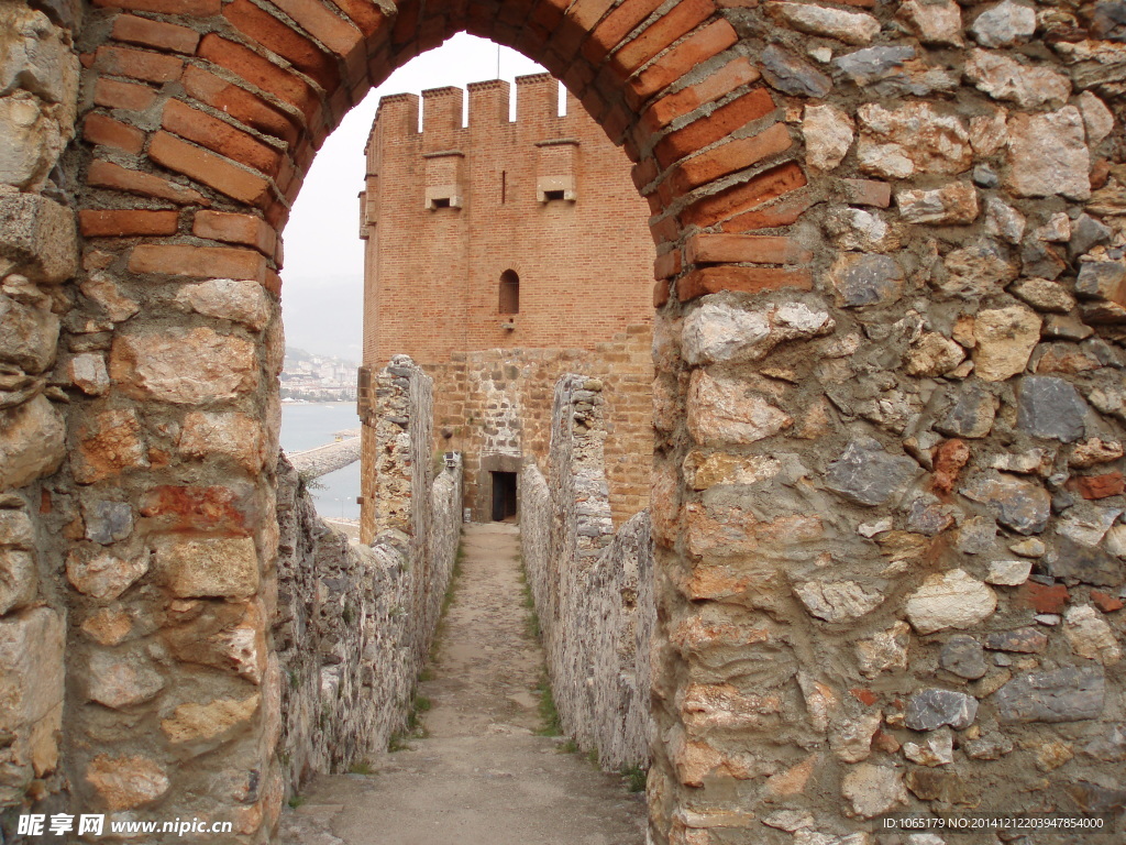 石头门怎么打开手机版(石头门fb)