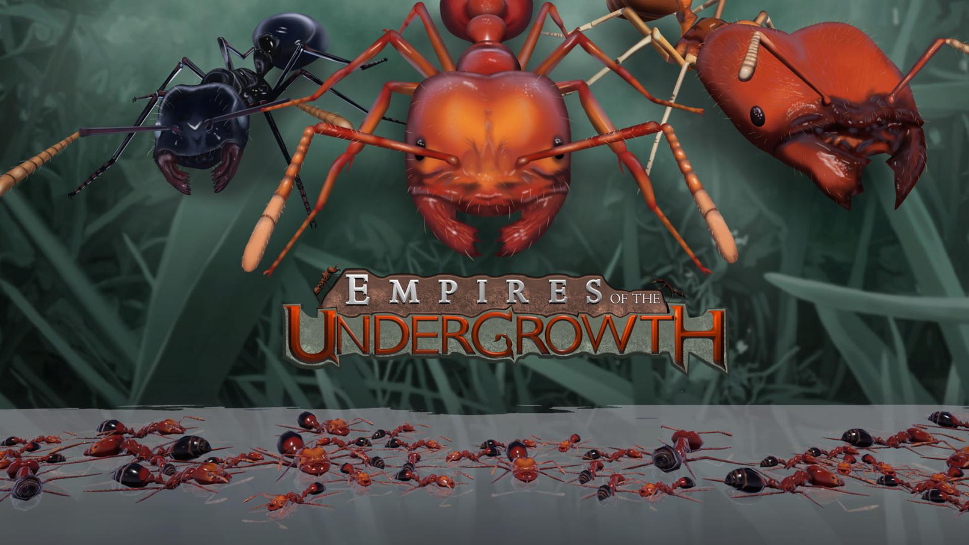 地下蚁国竖版手机版视频(地下蚁国2021手机版下载)