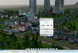 模拟建筑2014手机版(模拟建筑2014中文版无限金币)