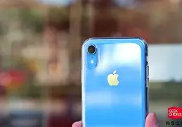 手机壳便宜推荐苹果版(iphone手机壳推荐知乎)