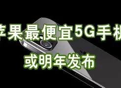 手机壳便宜推荐苹果版(iphone手机壳推荐知乎)