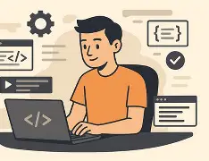 手机版晋江如何删文档(手机版晋江文学城如何删除作品)