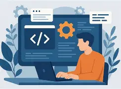 手机版晋江如何删文档(手机版晋江文学城如何删除作品)