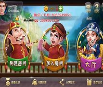 捕鱼大师手机安卓版(捕鱼大师手机安卓版下载)