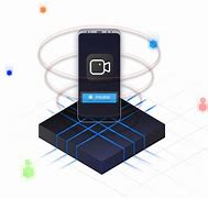 捕鱼大师手机安卓版(捕鱼大师手机安卓版下载)