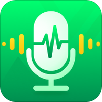 视频变声器手机版免费(视频变声器手机版免费下载)