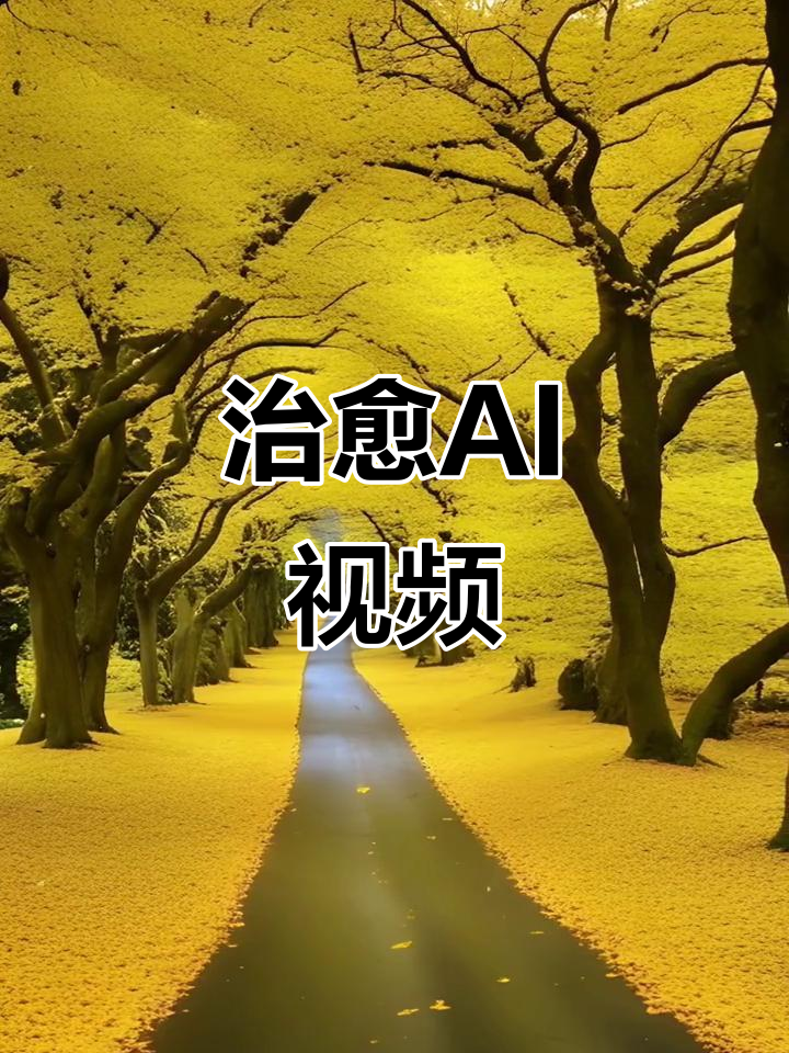 手机版自动生成视频(自动生成视频的app)