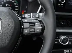 循真排盘手机版(手机奇门遁甲排盘)