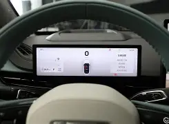 循真排盘手机版(手机奇门遁甲排盘)