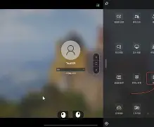 免费虚拟电脑手机版网站(免费虚拟电脑手机版网站推荐)