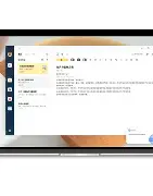 免费虚拟电脑手机版网站(免费虚拟电脑手机版网站推荐)