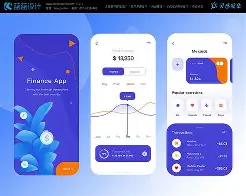 头型设计软件手机版(头型设计女生发型软件短发)