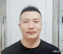 头型设计软件手机版(头型设计女生发型软件短发)