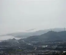 烽火app手机版(烽火it手机客户端)