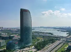 烽火app手机版(烽火it手机客户端)