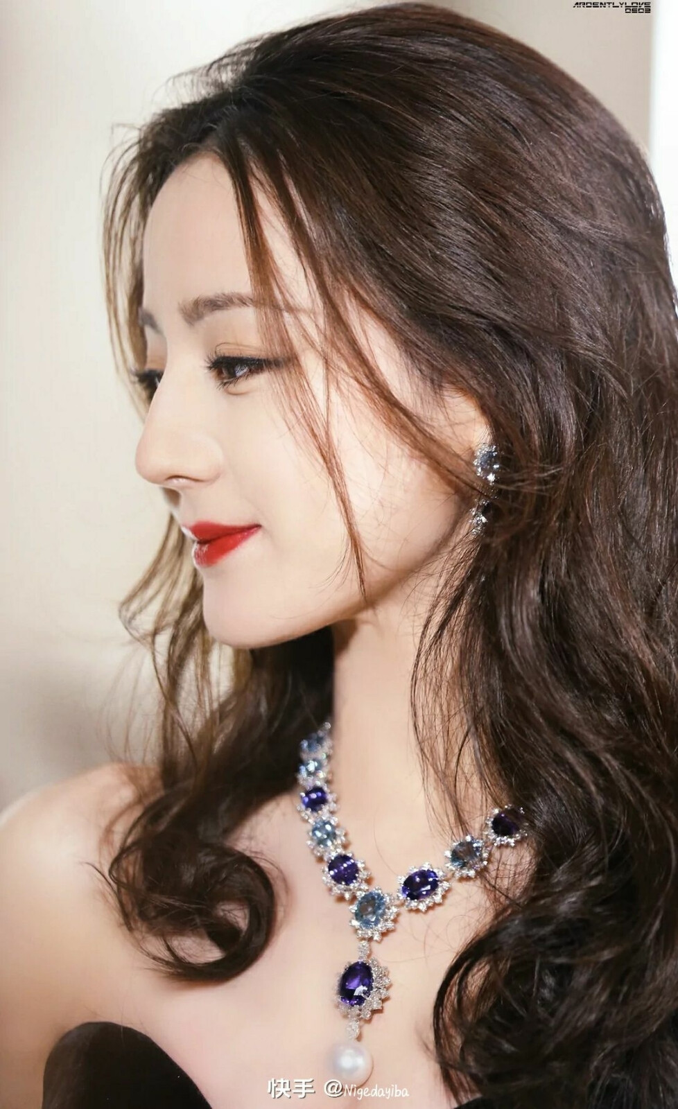 小迪说手机版下载(小迪玩游戏 在哪直播)