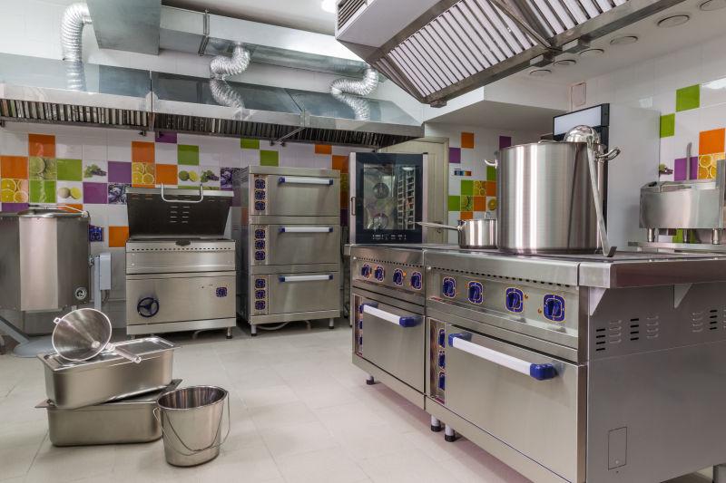 餐厅厨房收手机版下载的简单介绍