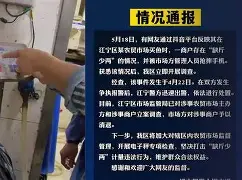 灾难调查员手机版(魔兽世界调查灾情任务)